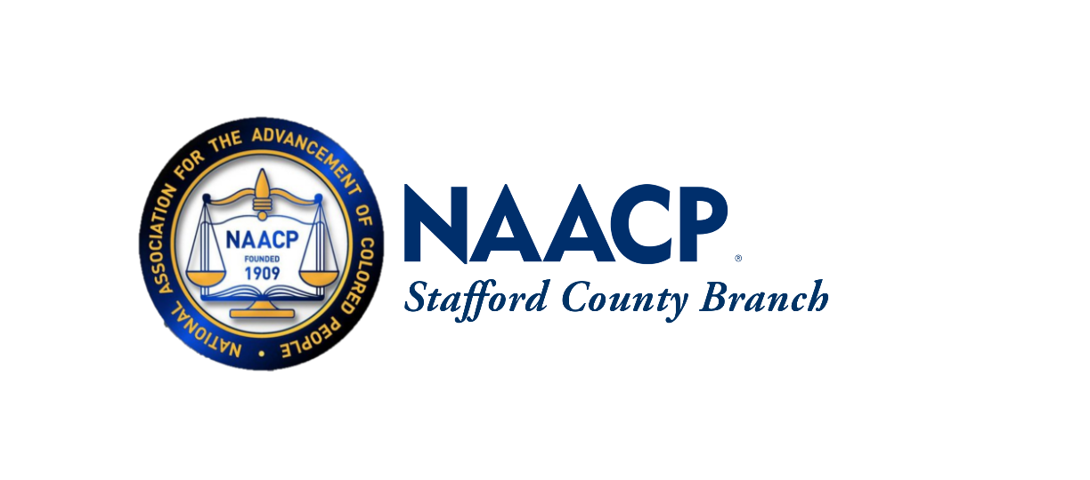 Stafford NAACP